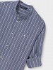 Camisa de Algodo