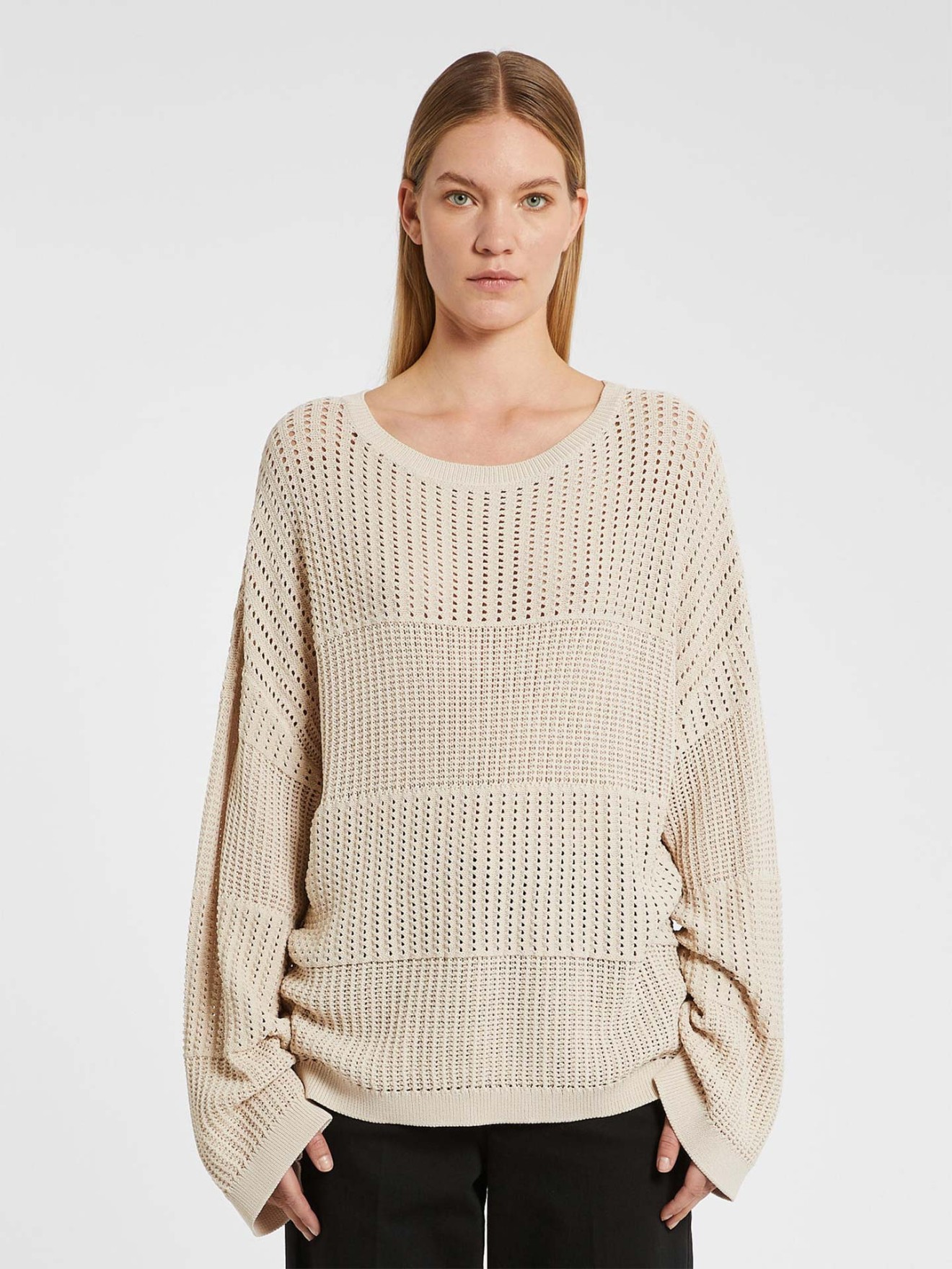 Camisola de Malha