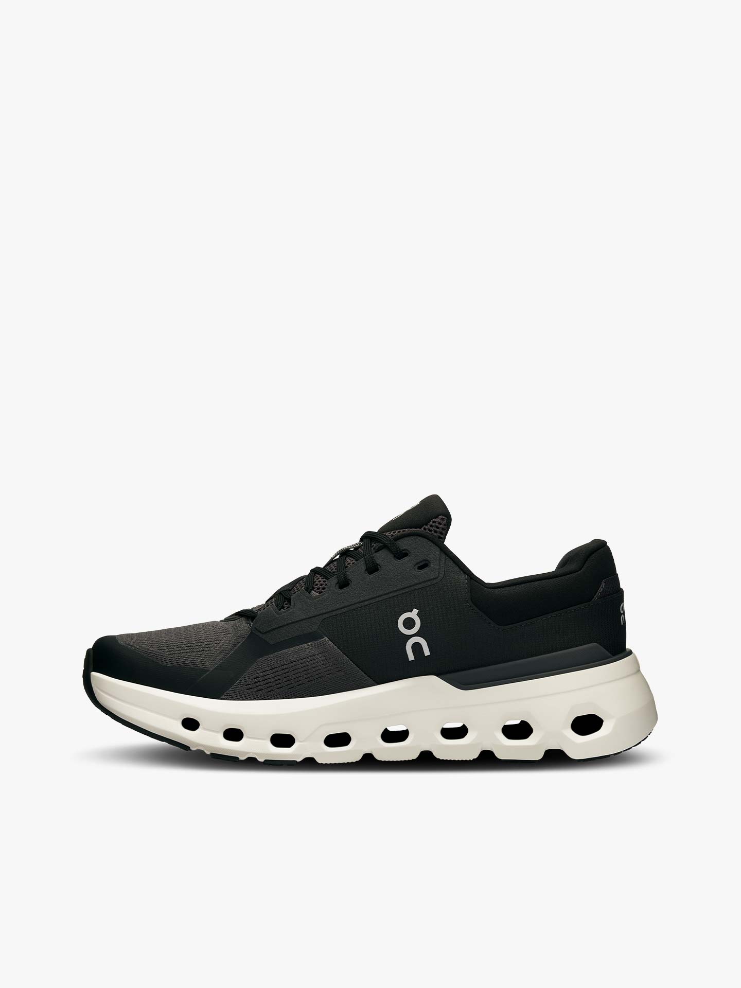 Sapatilhas Cloudrunner 2