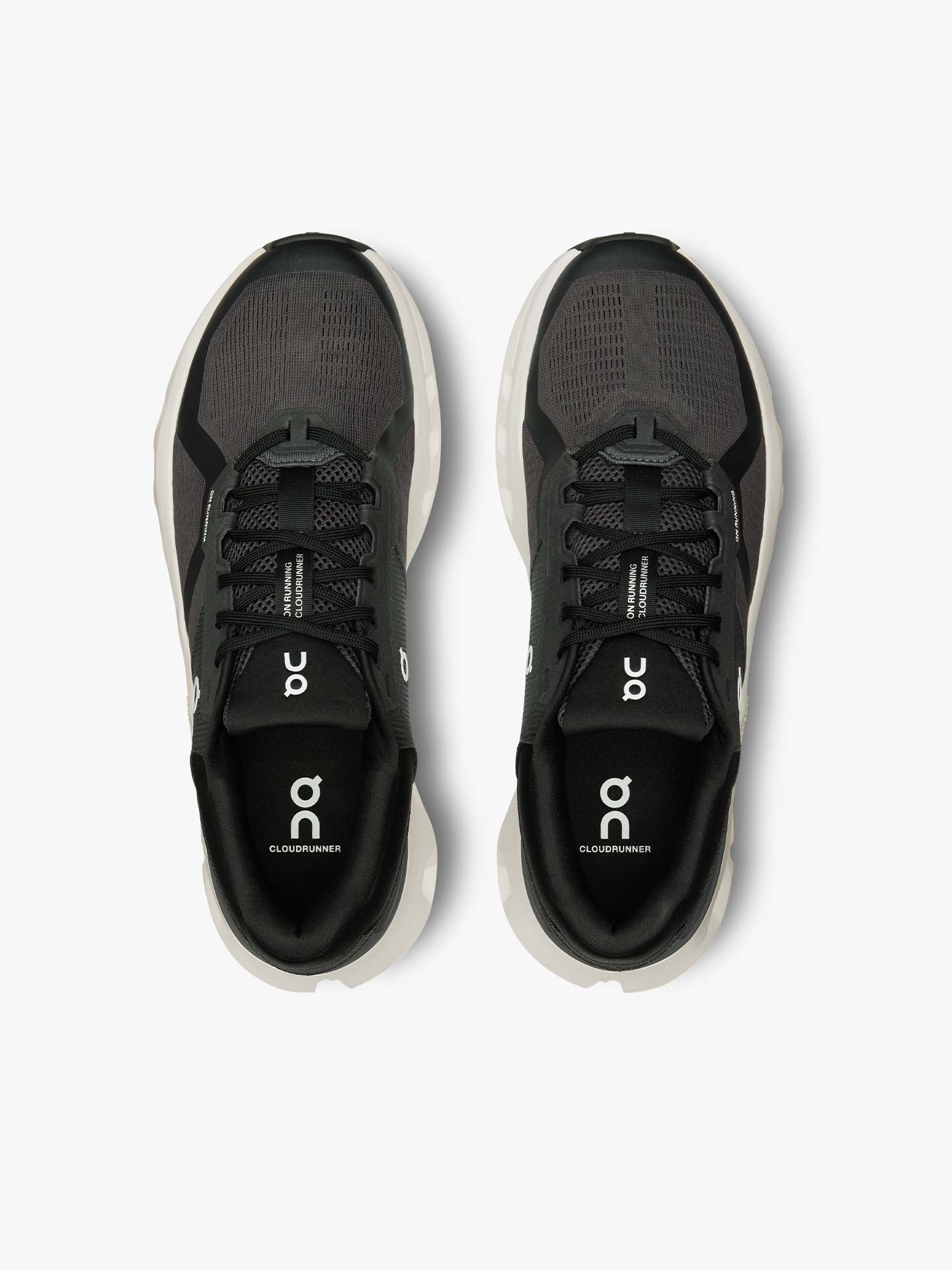 Sapatilhas Cloudrunner 2