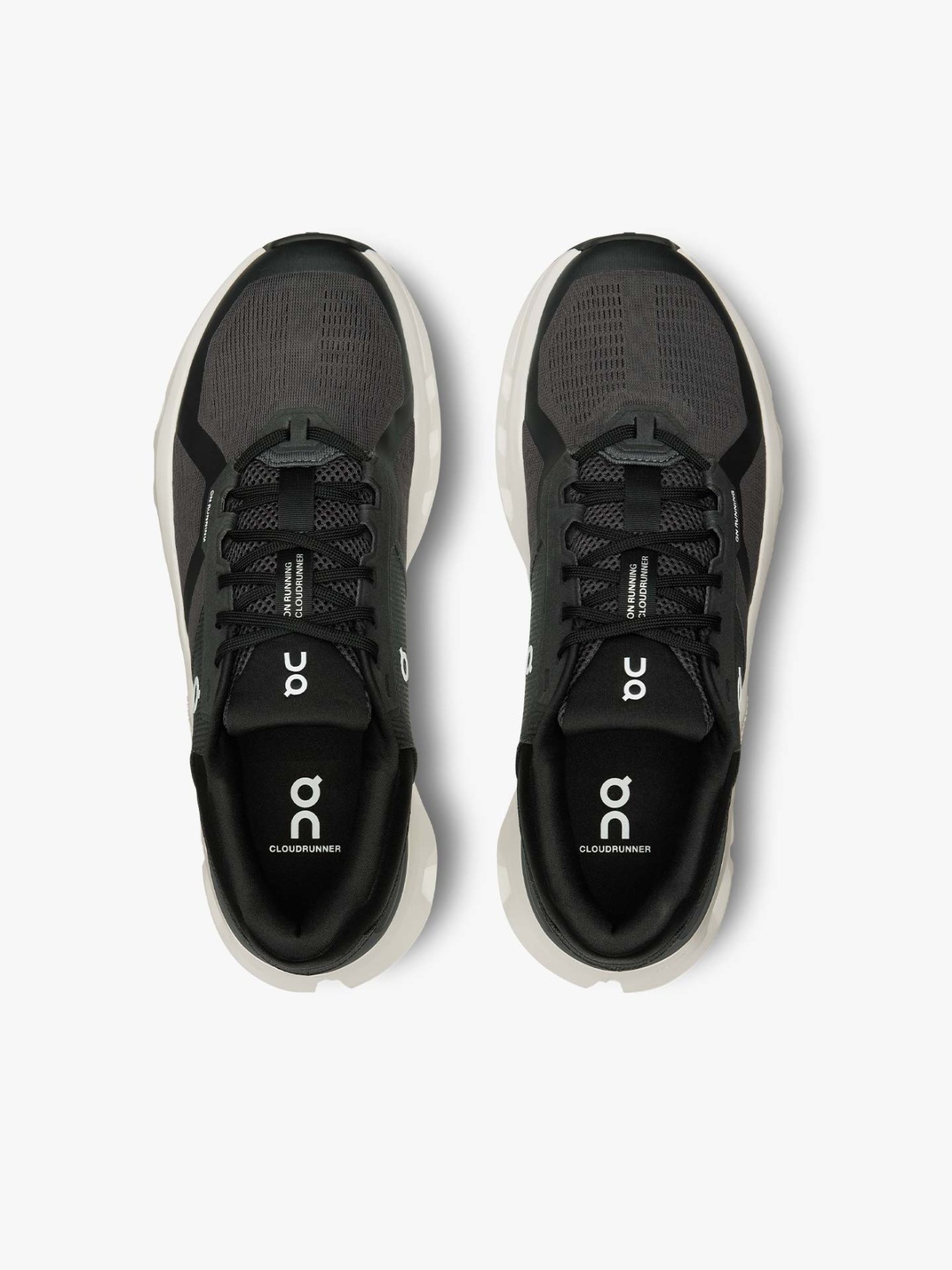 Sapatilhas Cloudrunner 2