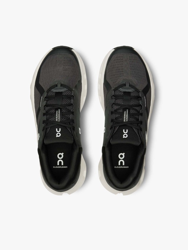 Sapatilhas Cloudrunner 2