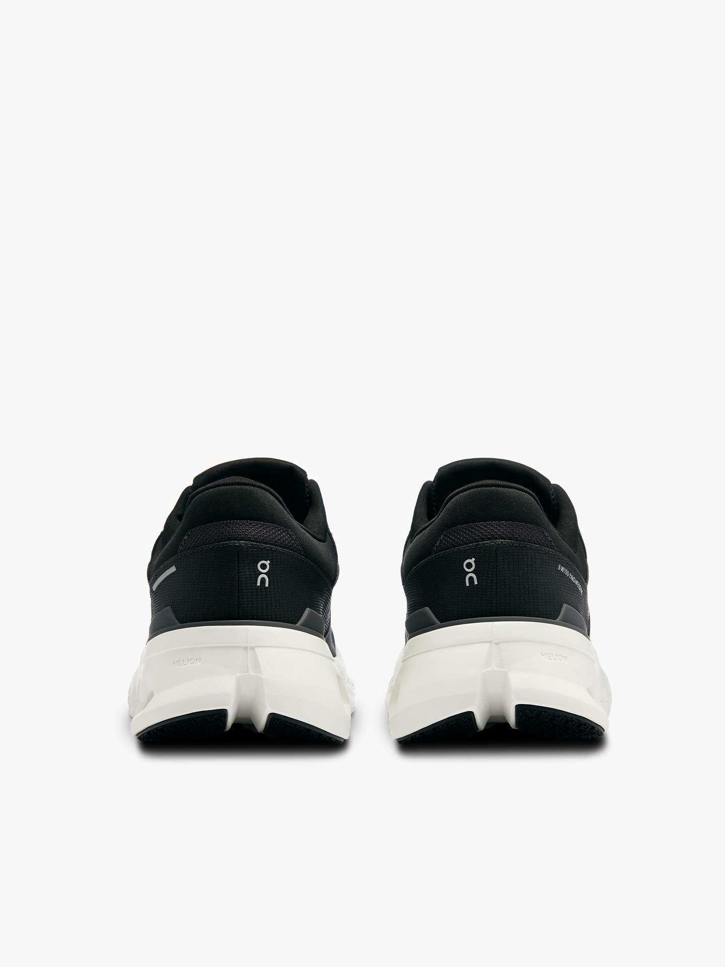 Sapatilhas Cloudrunner 2