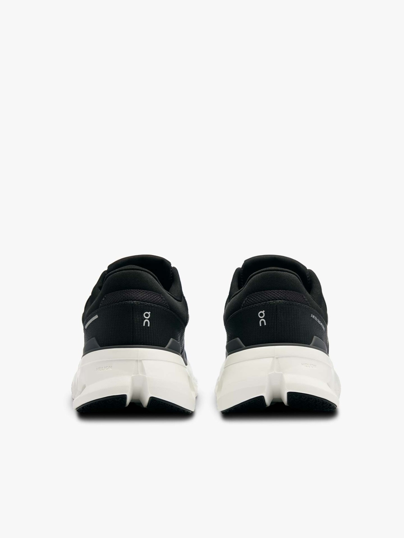 Sapatilhas Cloudrunner 2