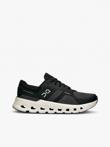 Sapatilhas Cloudrunner 2