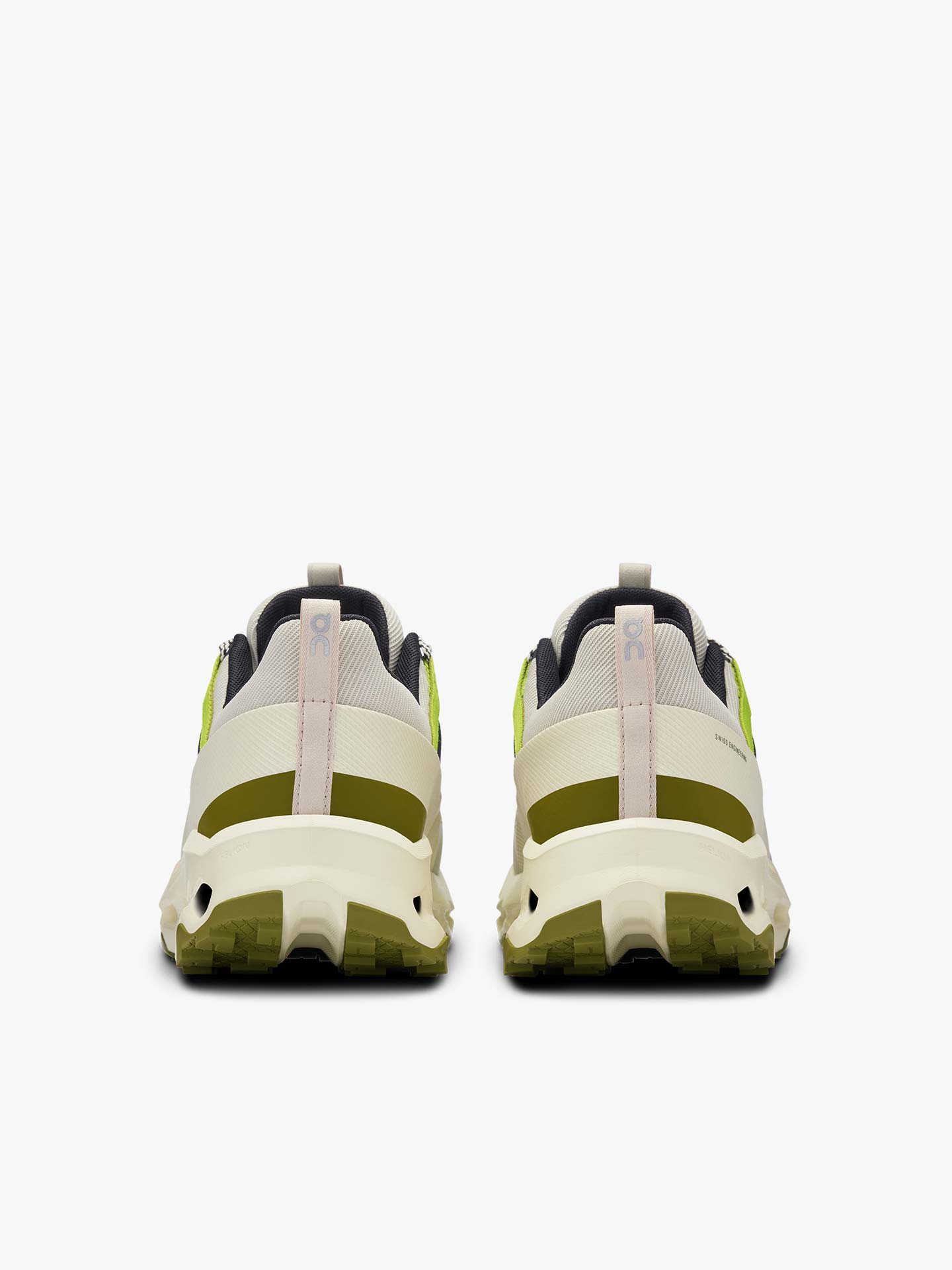 Sapatilhas Cloudhorizon