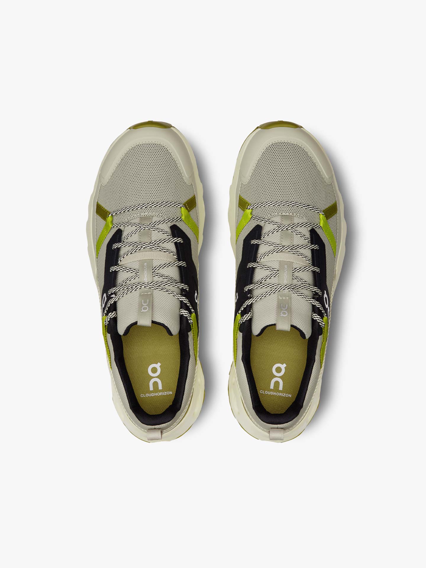 Sapatilhas Cloudhorizon