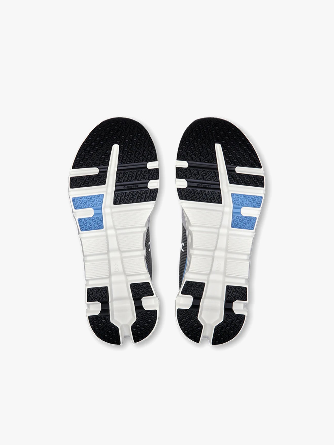 Sapatilhas Cloudrunner 2