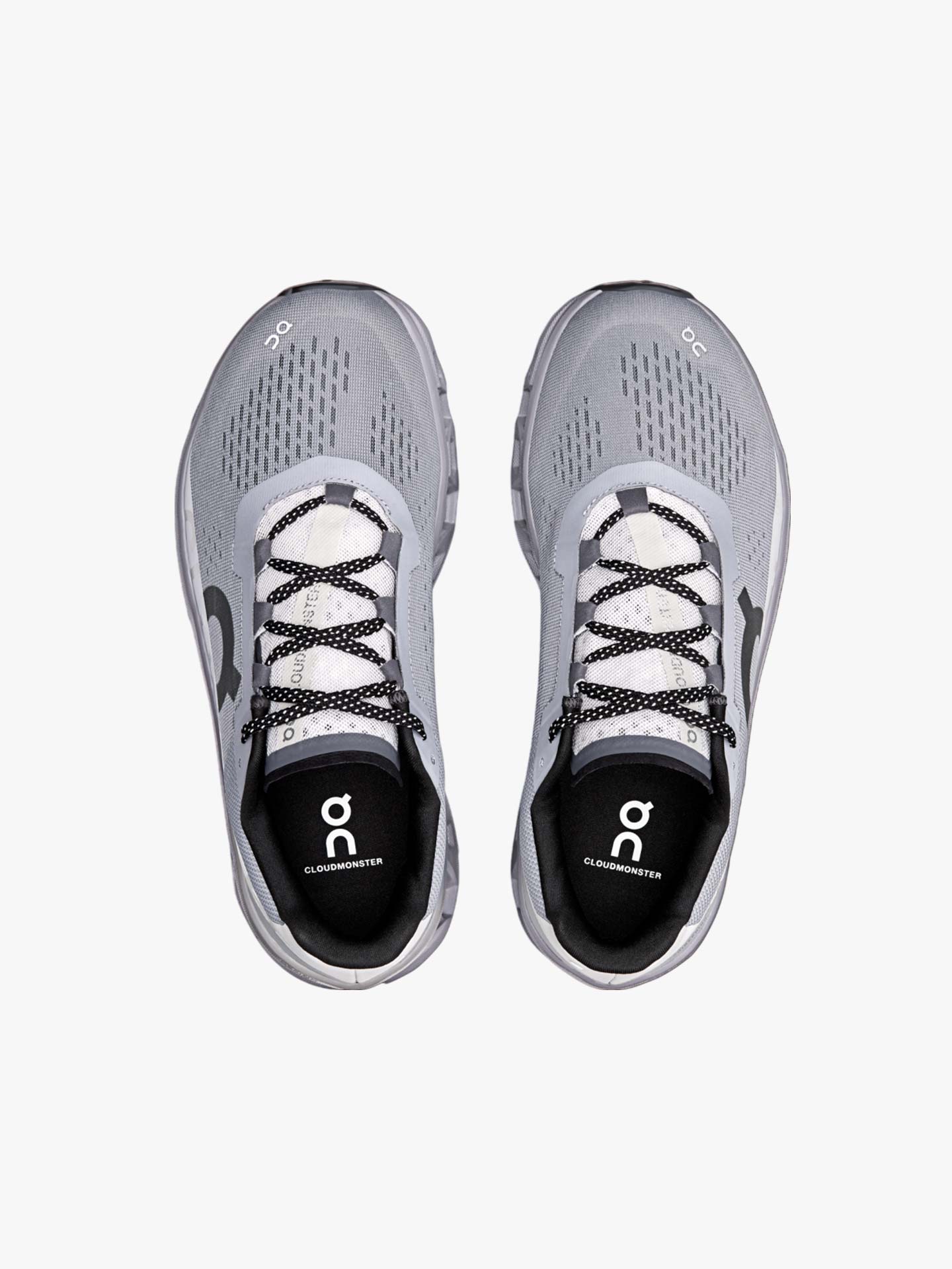 Sapatilhas Cloudmonster