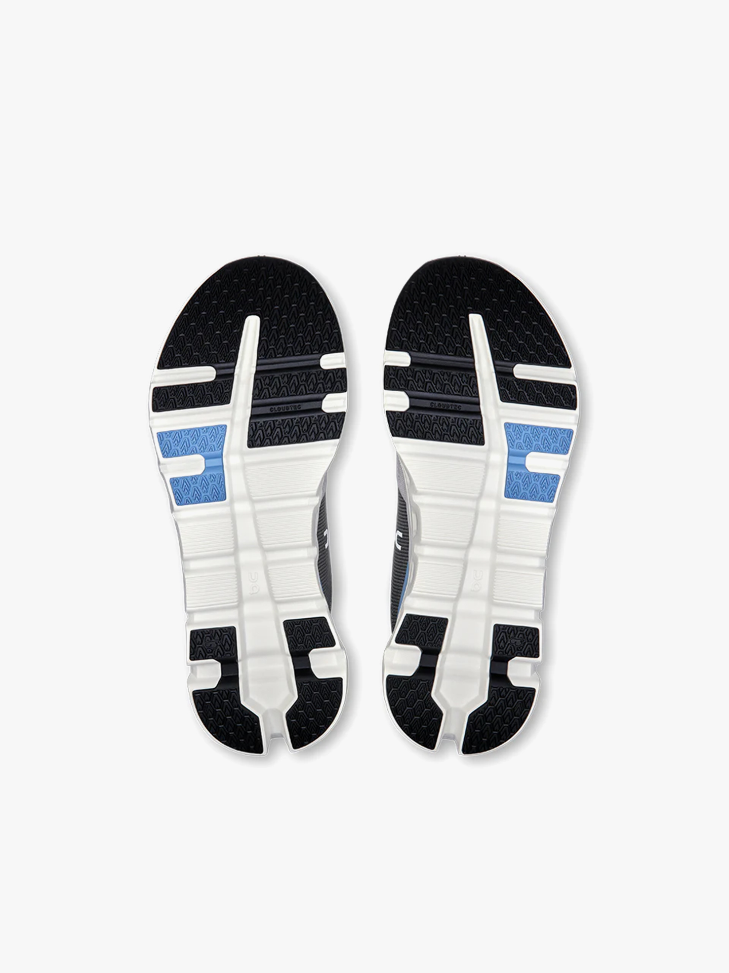 Sapatilhas Cloudrunner 2