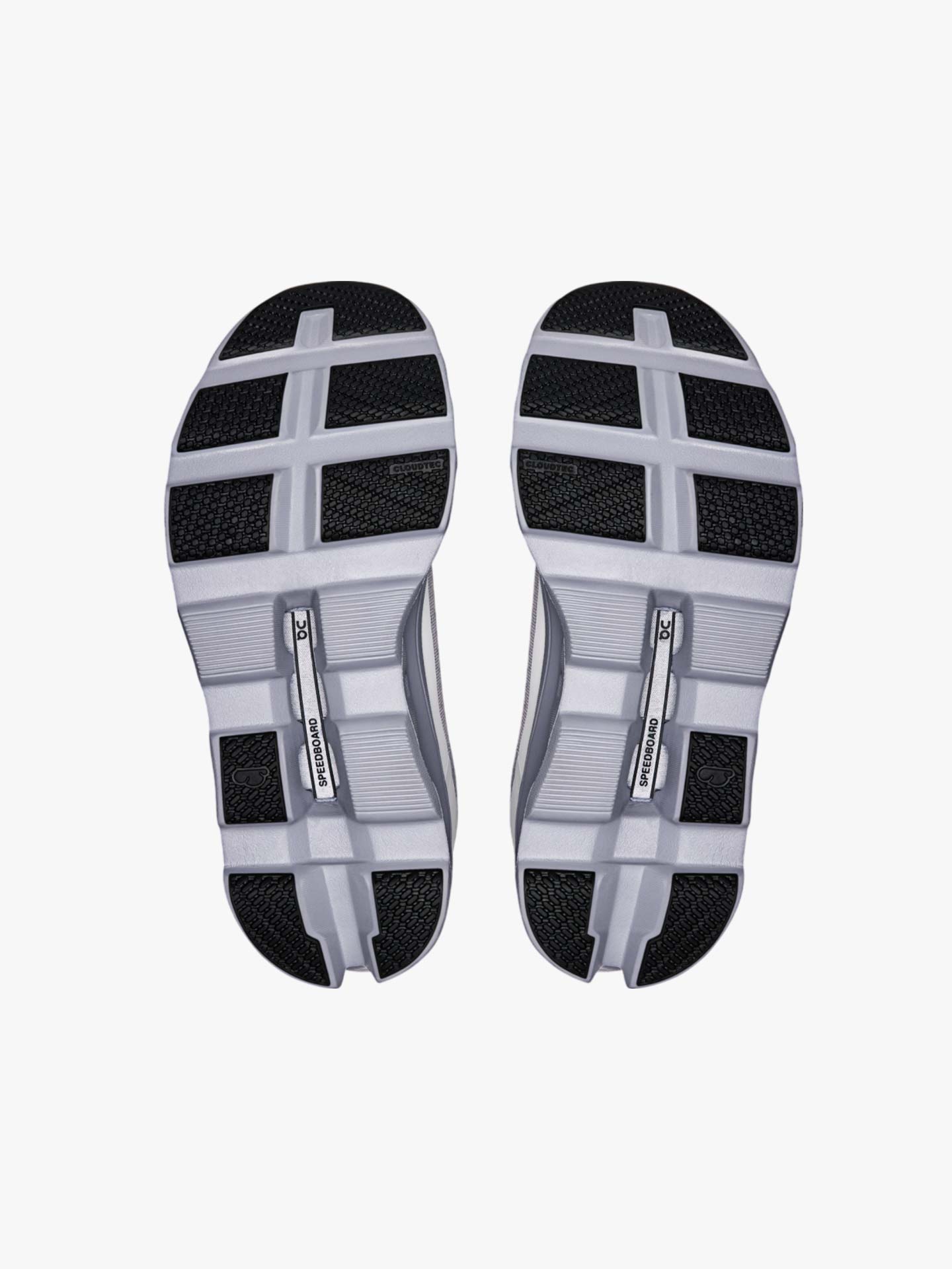 Sapatilhas Cloudmonster