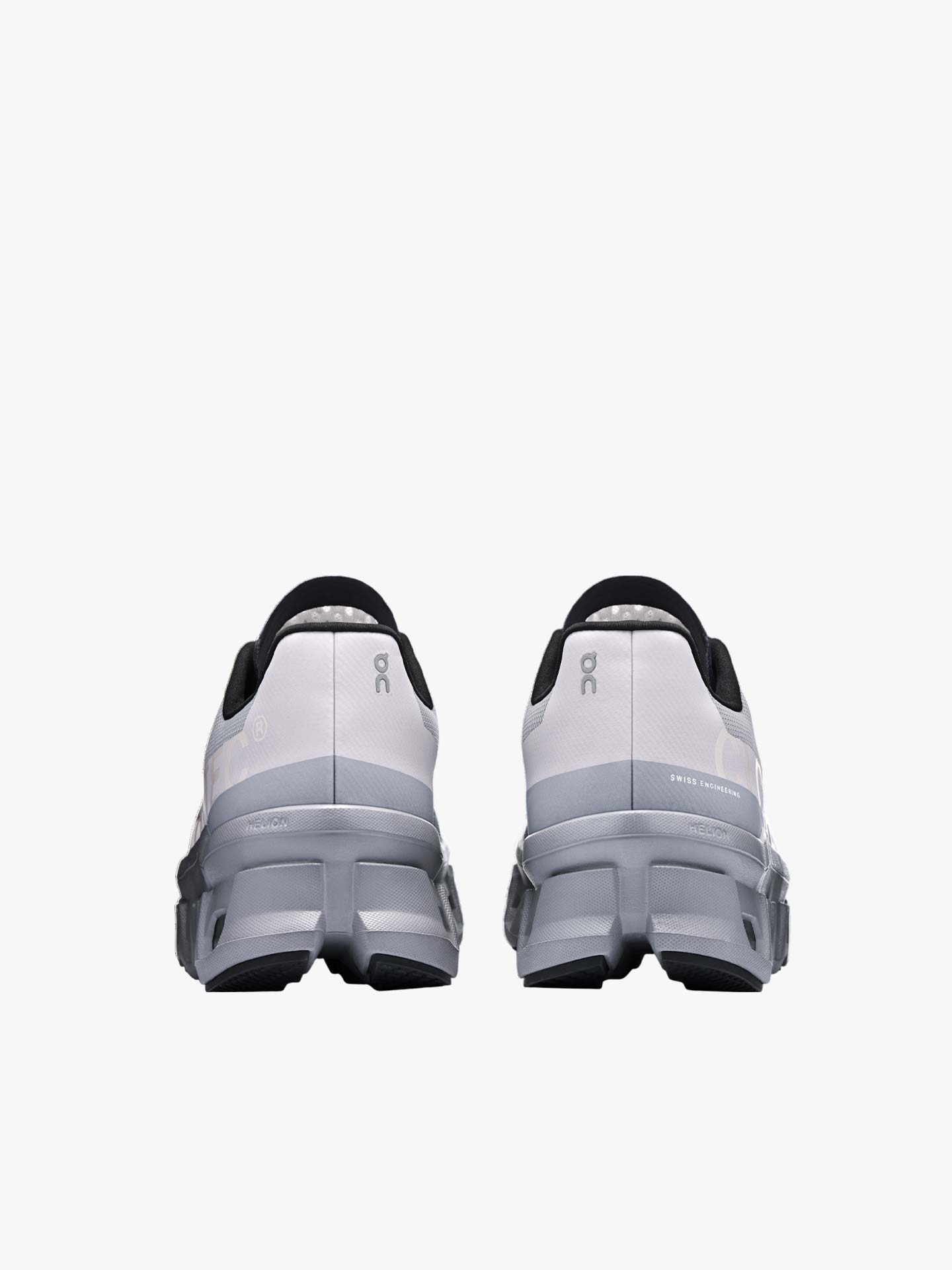 Sapatilhas Cloudmonster