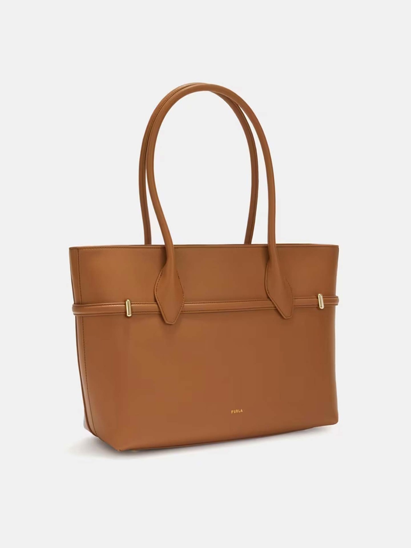 Tote Bag Goccia