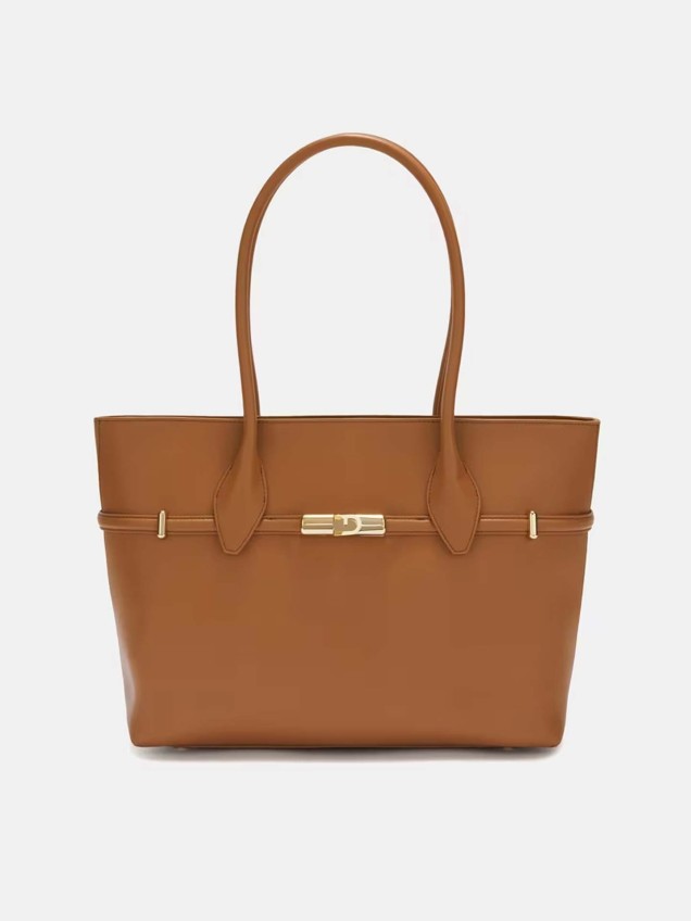 Tote Bag Goccia