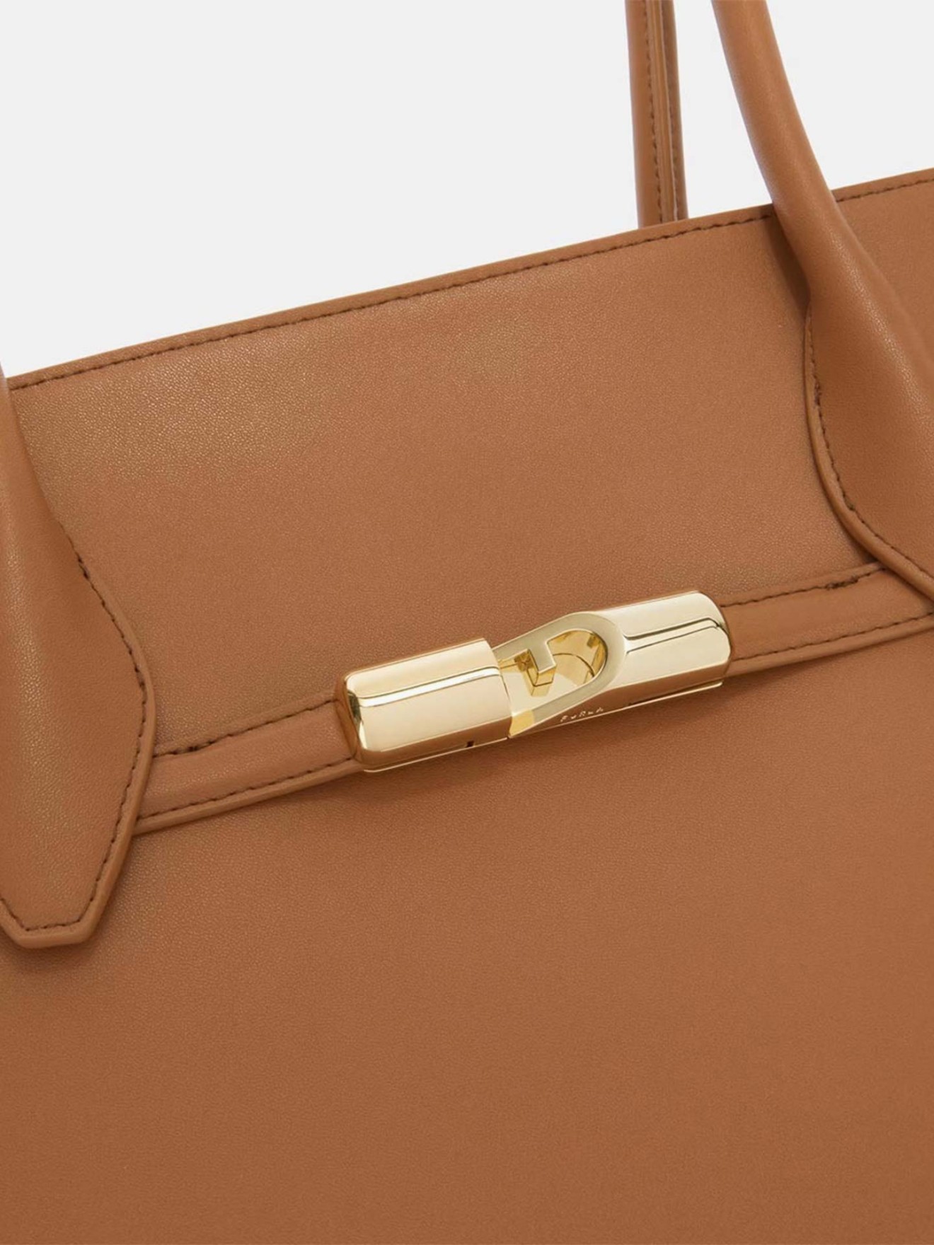 Tote Bag Goccia