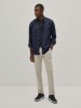 Camisa de ALgodo