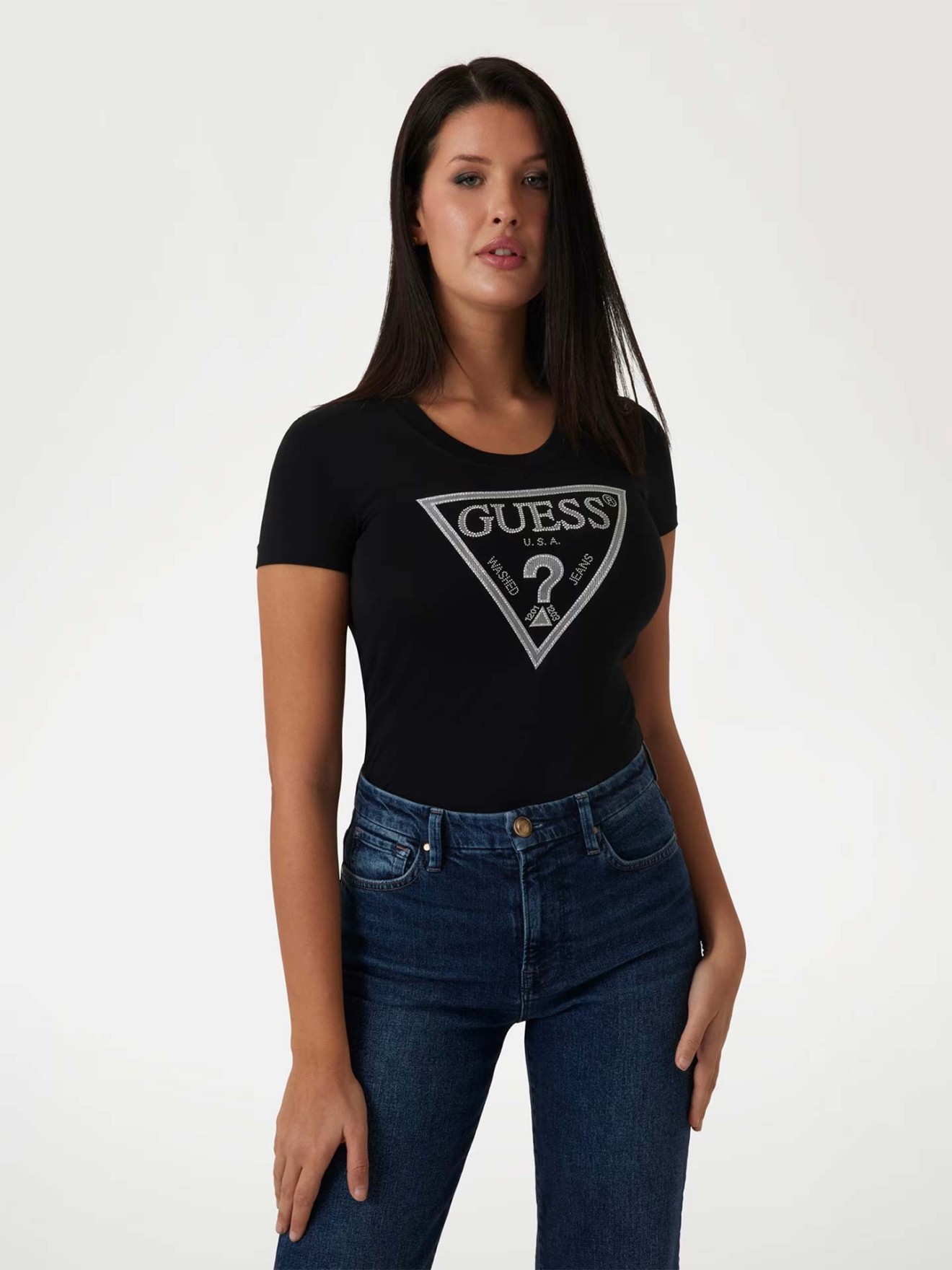 T-Shirt de Algod�o