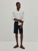 Camisa de ALgodo