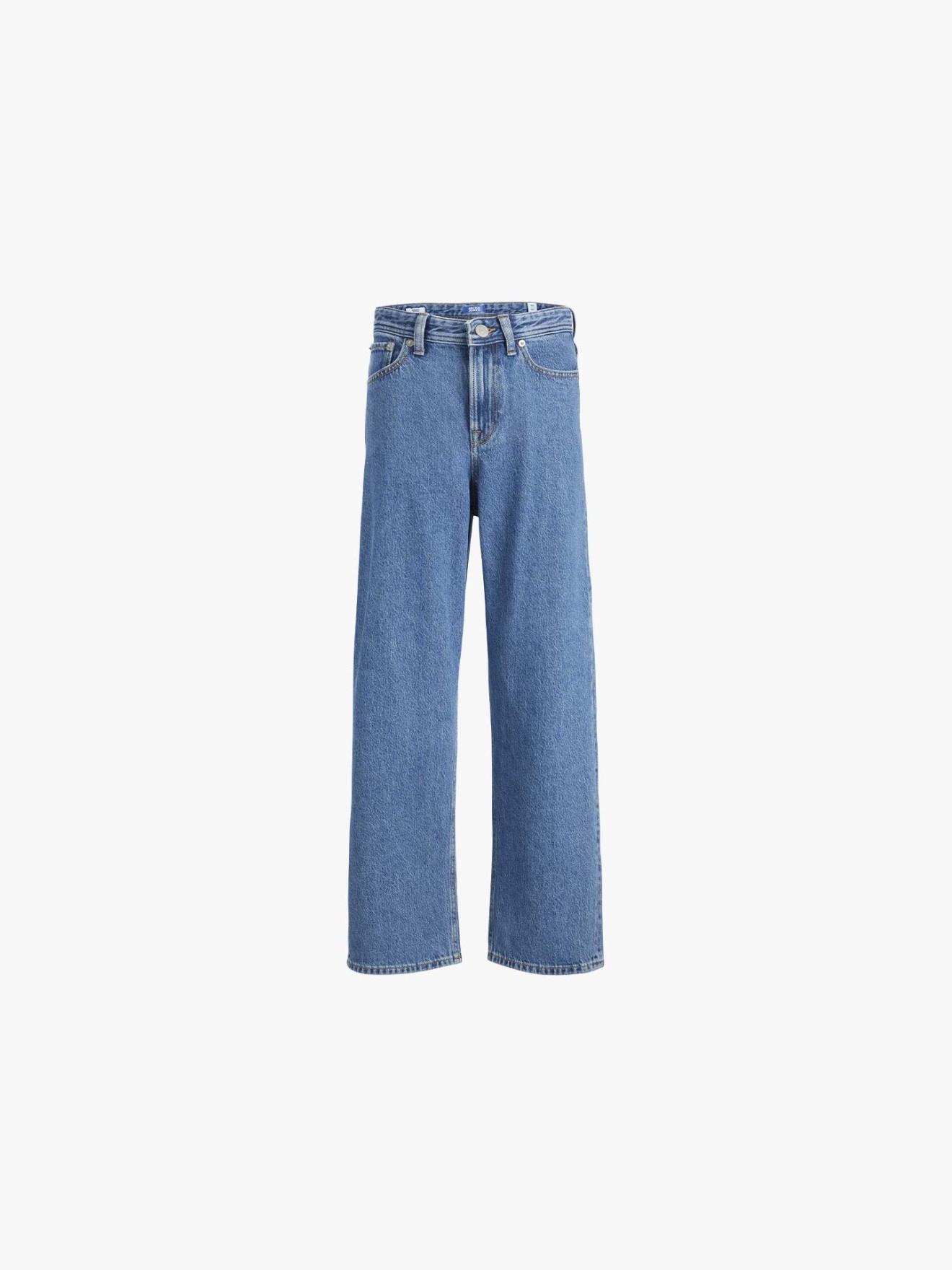 Cal�as de Ganga Baggy Fit