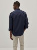 Camisa de ALgodo