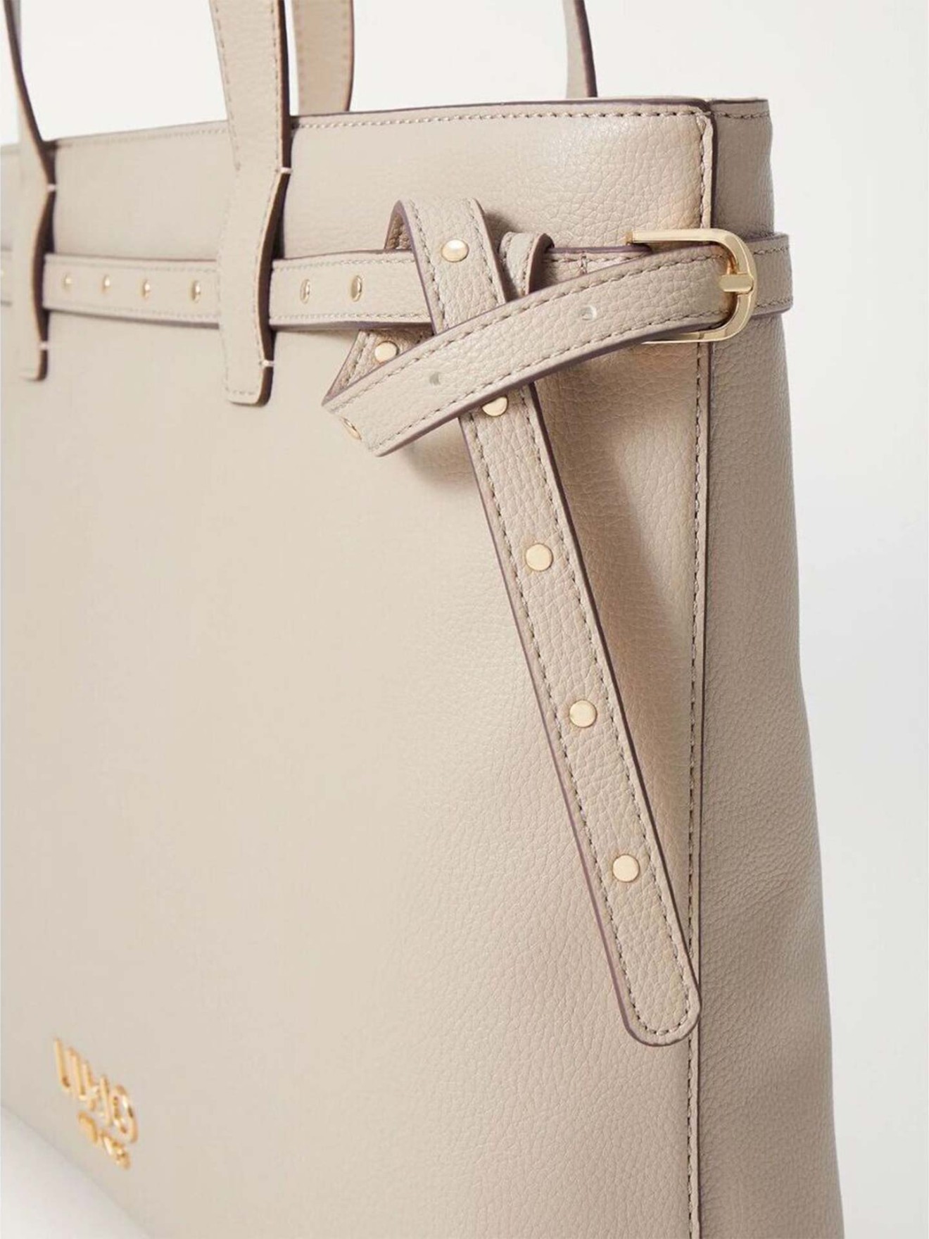 Shopping Bag