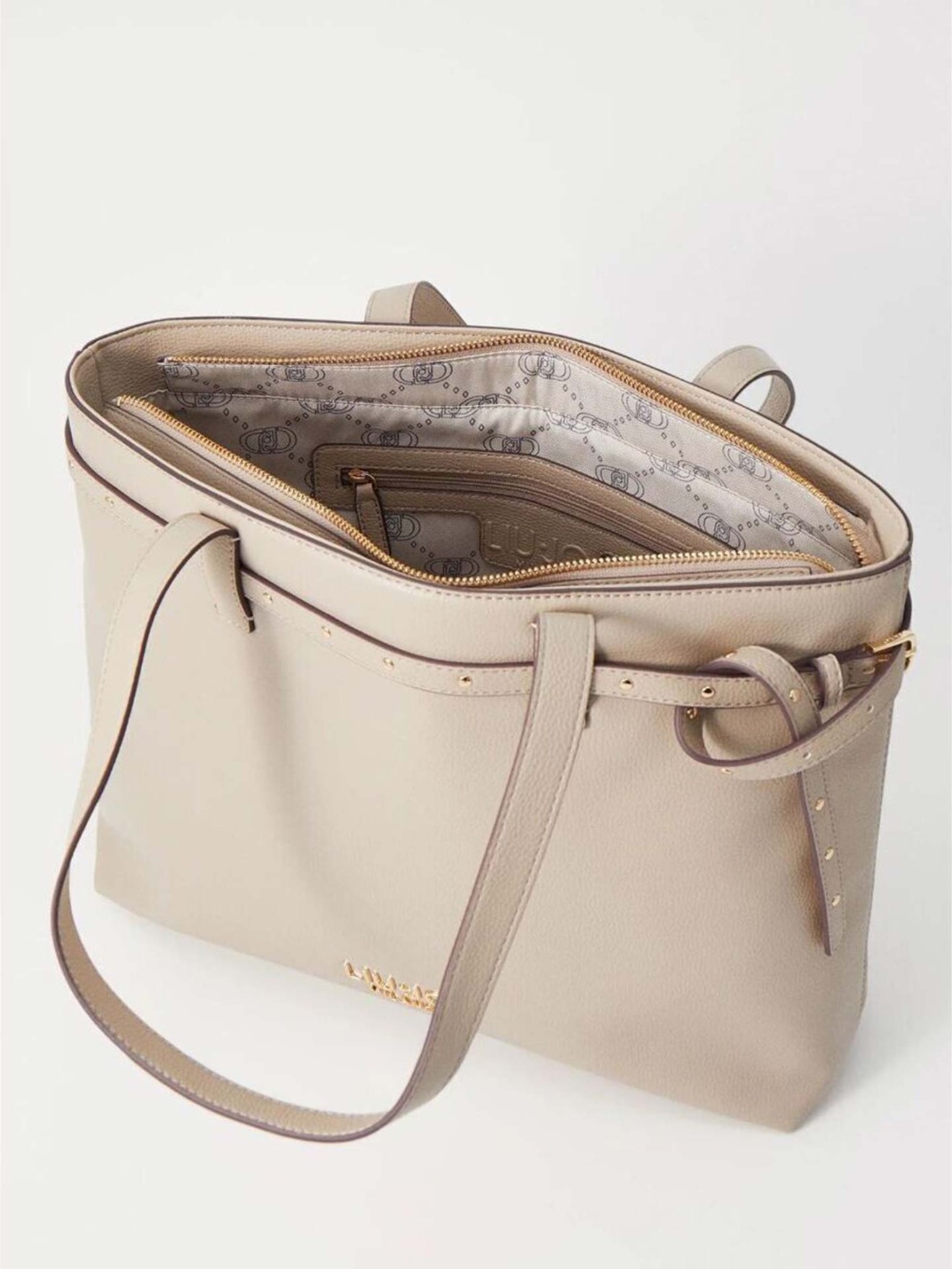 Shopping Bag