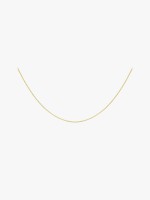 Dourado