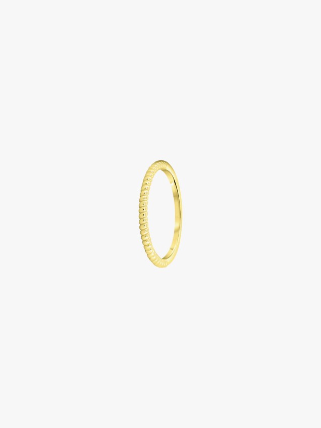 Anel Linear