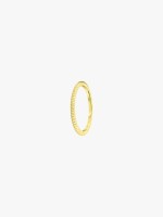 Dourado Dourado