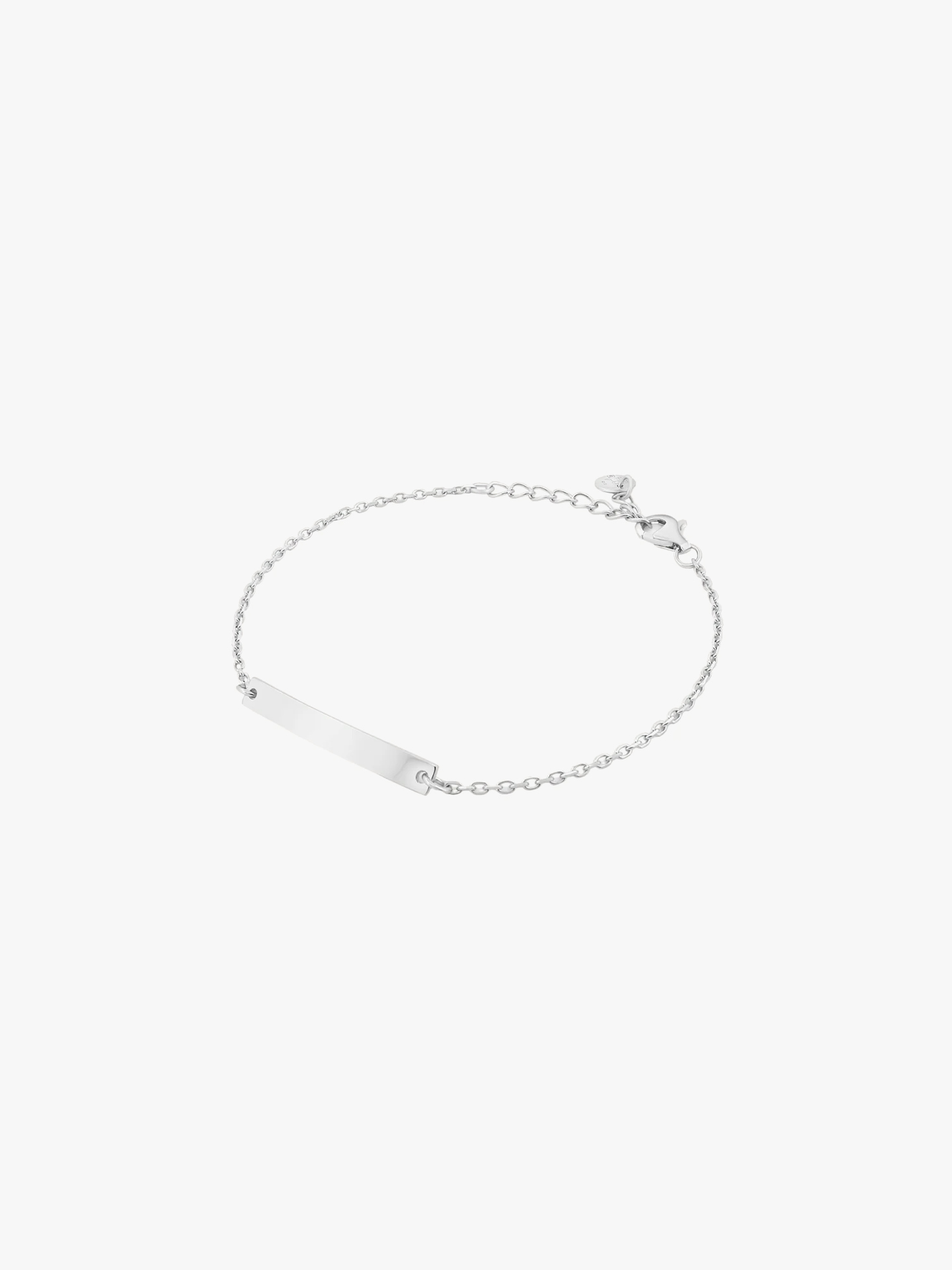 Pulseira Aura