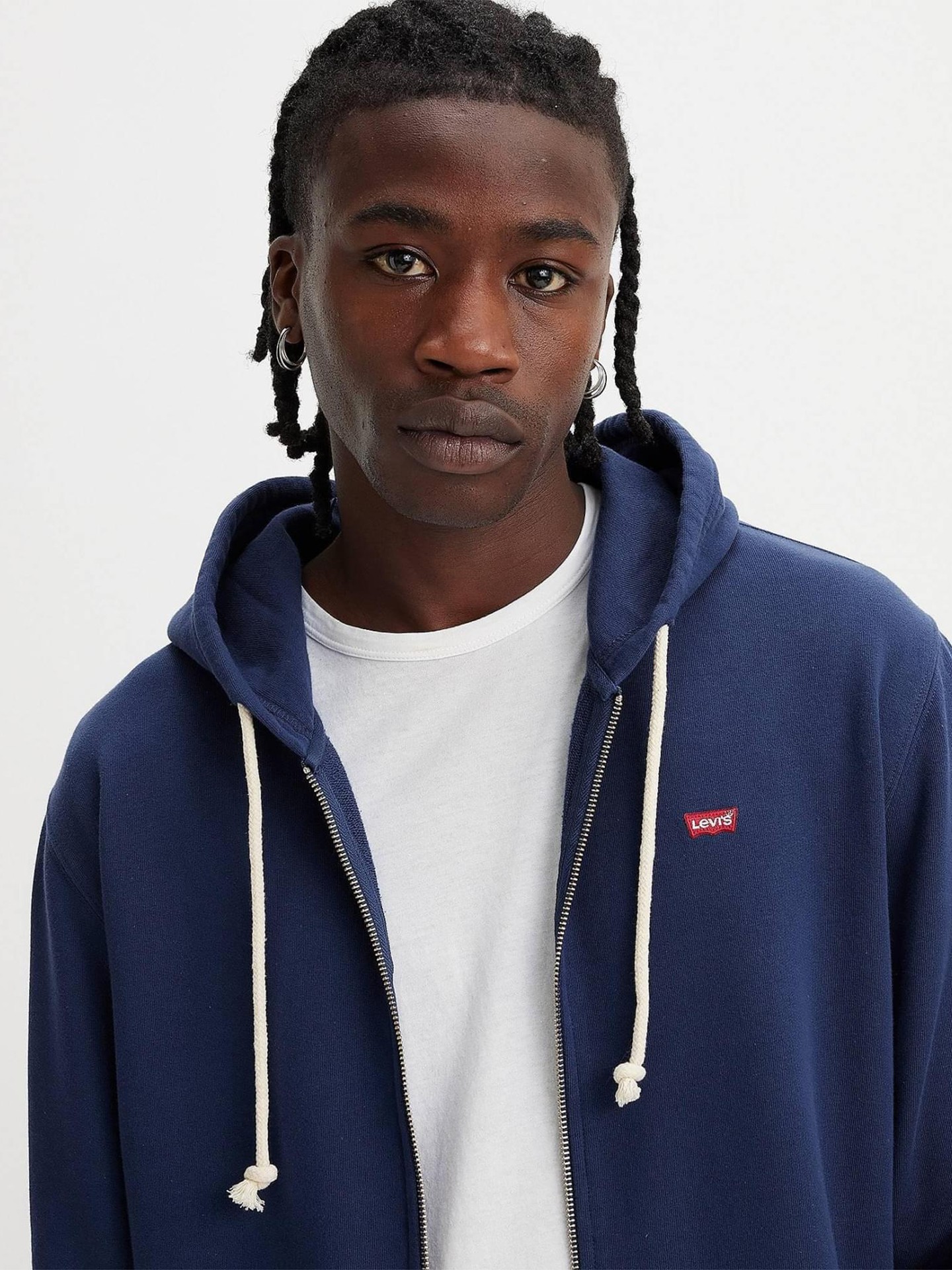 Casaco Original Housemark