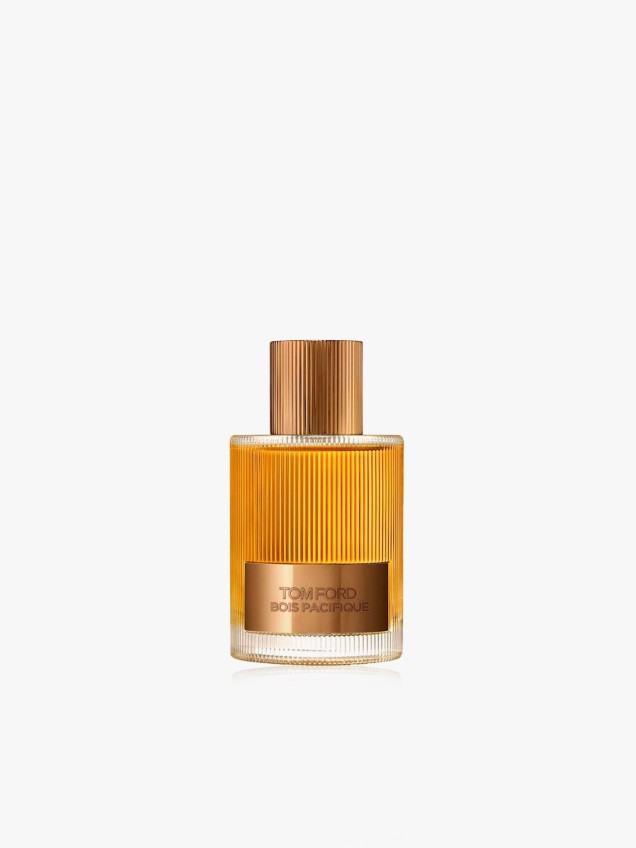 Eau de Parfum Bois Pacifique