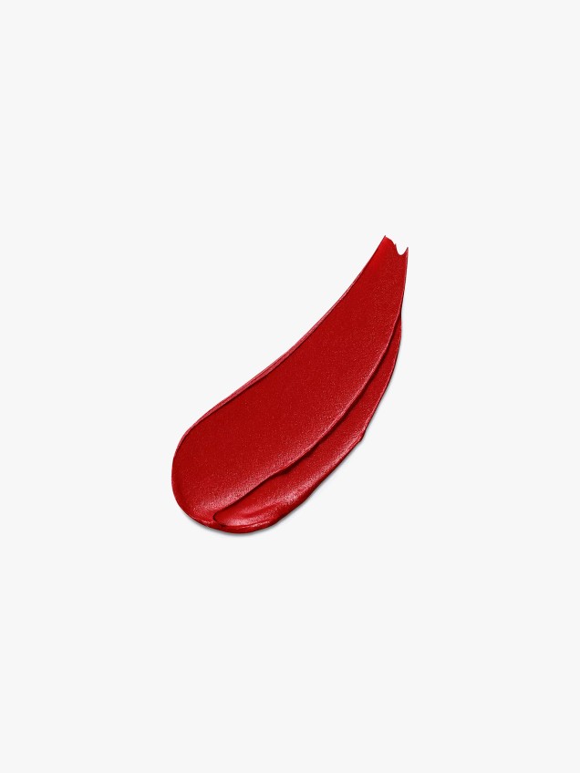 Batom Pure Color Explicit Silk Matte