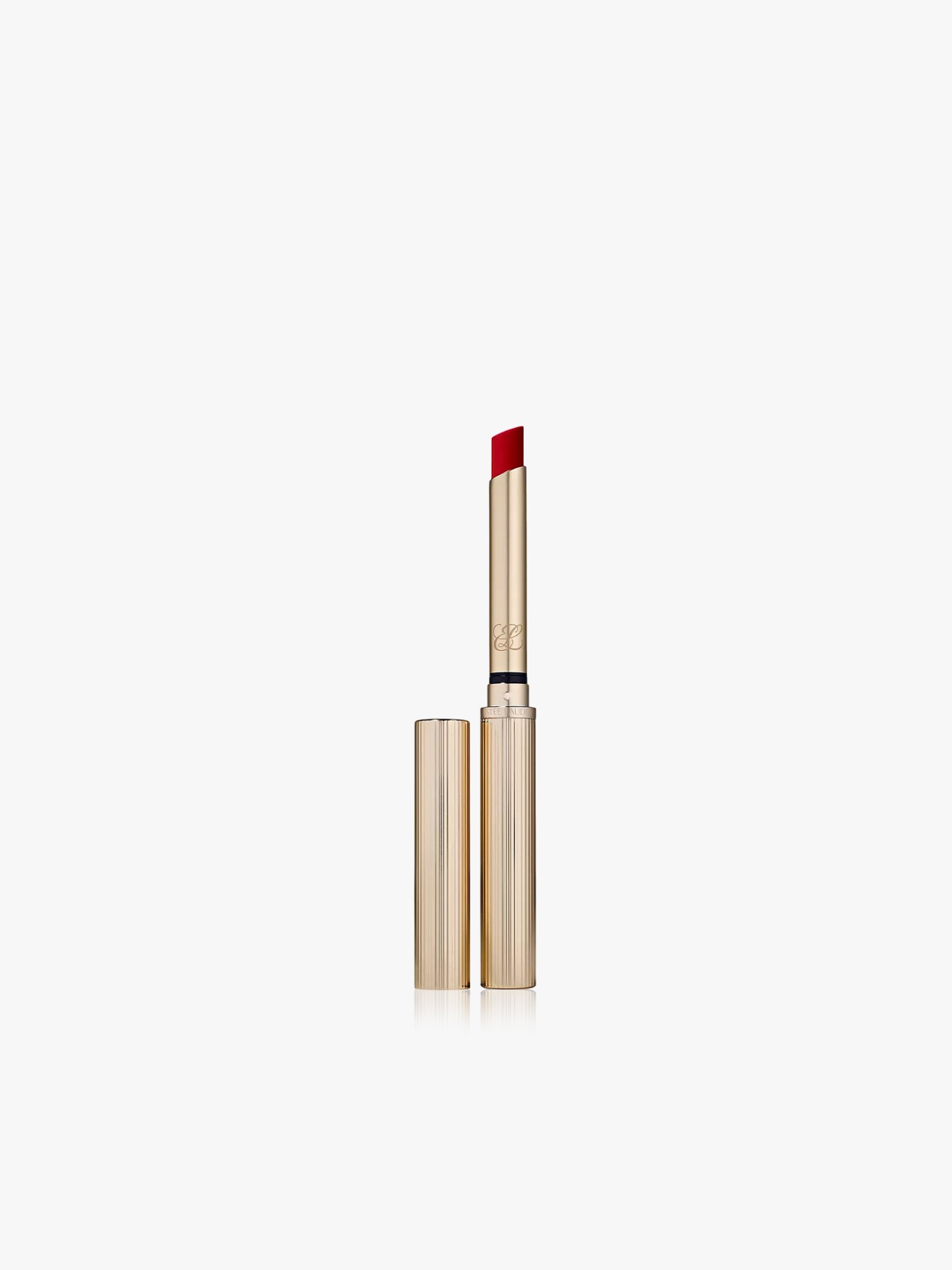 Batom Pure Color Explicit Silk Matte