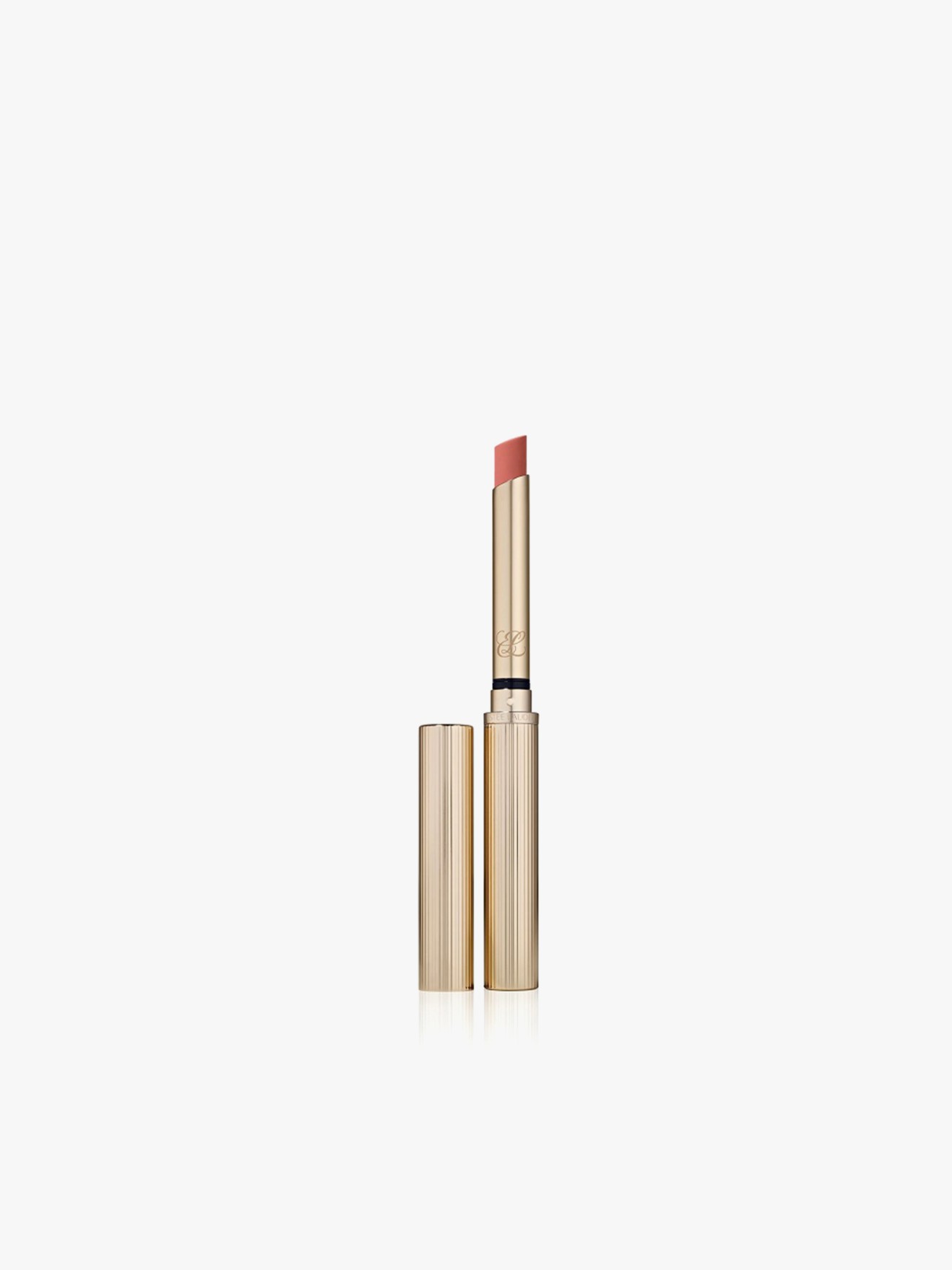 Batom Pure Color Explicit Silk Matte