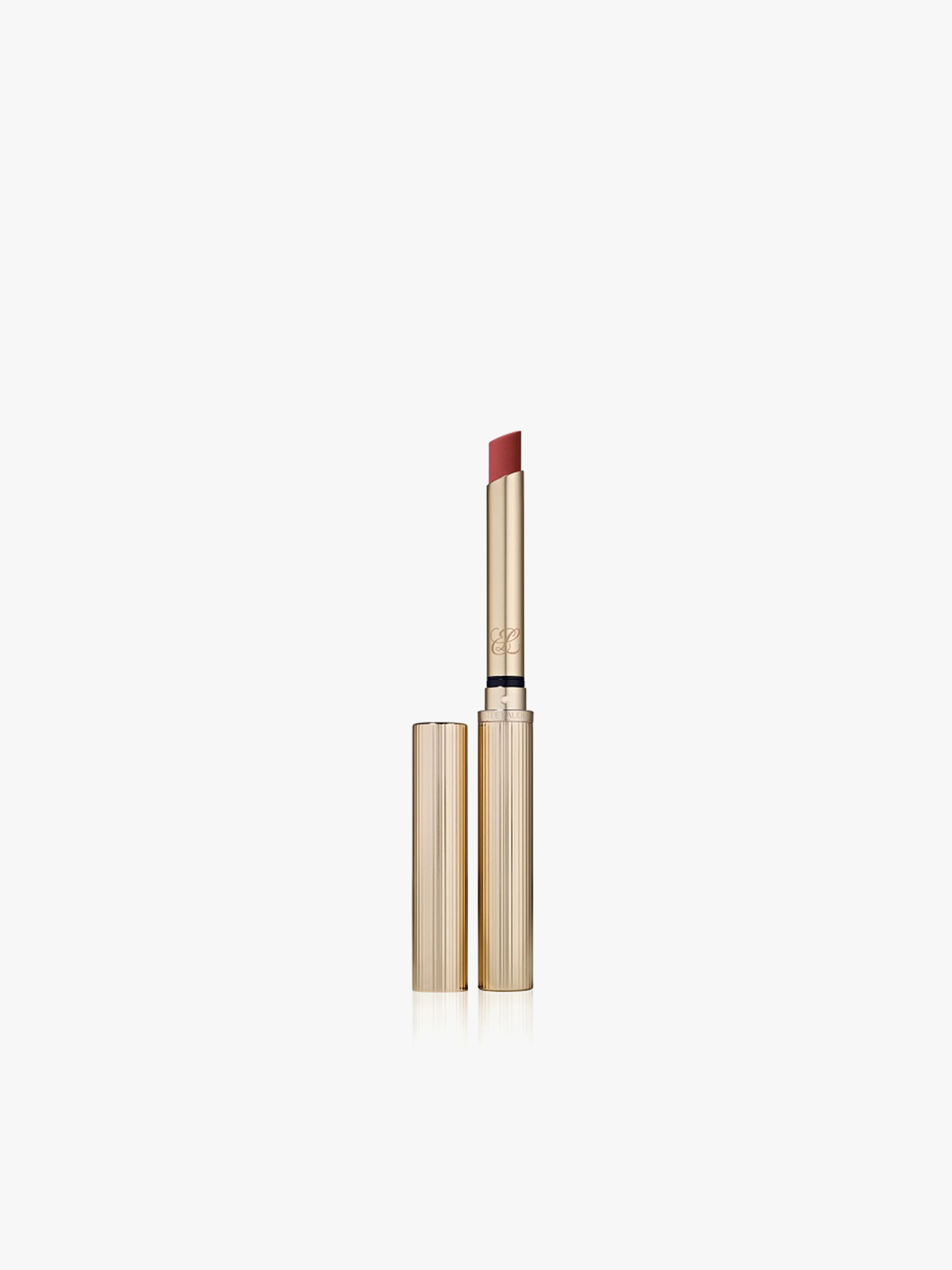 Batom Pure Color Explicit Silk Matte