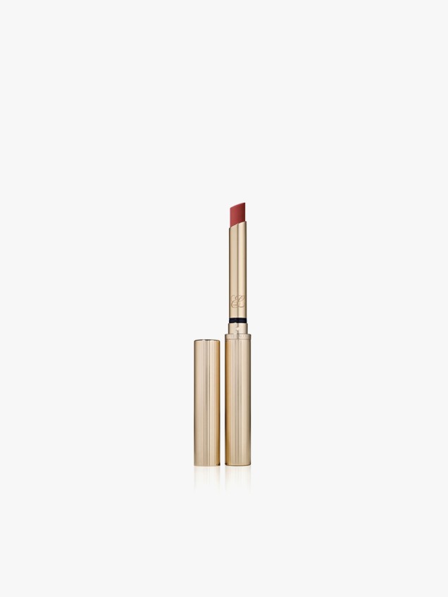 Batom Pure Color Explicit Silk Matte