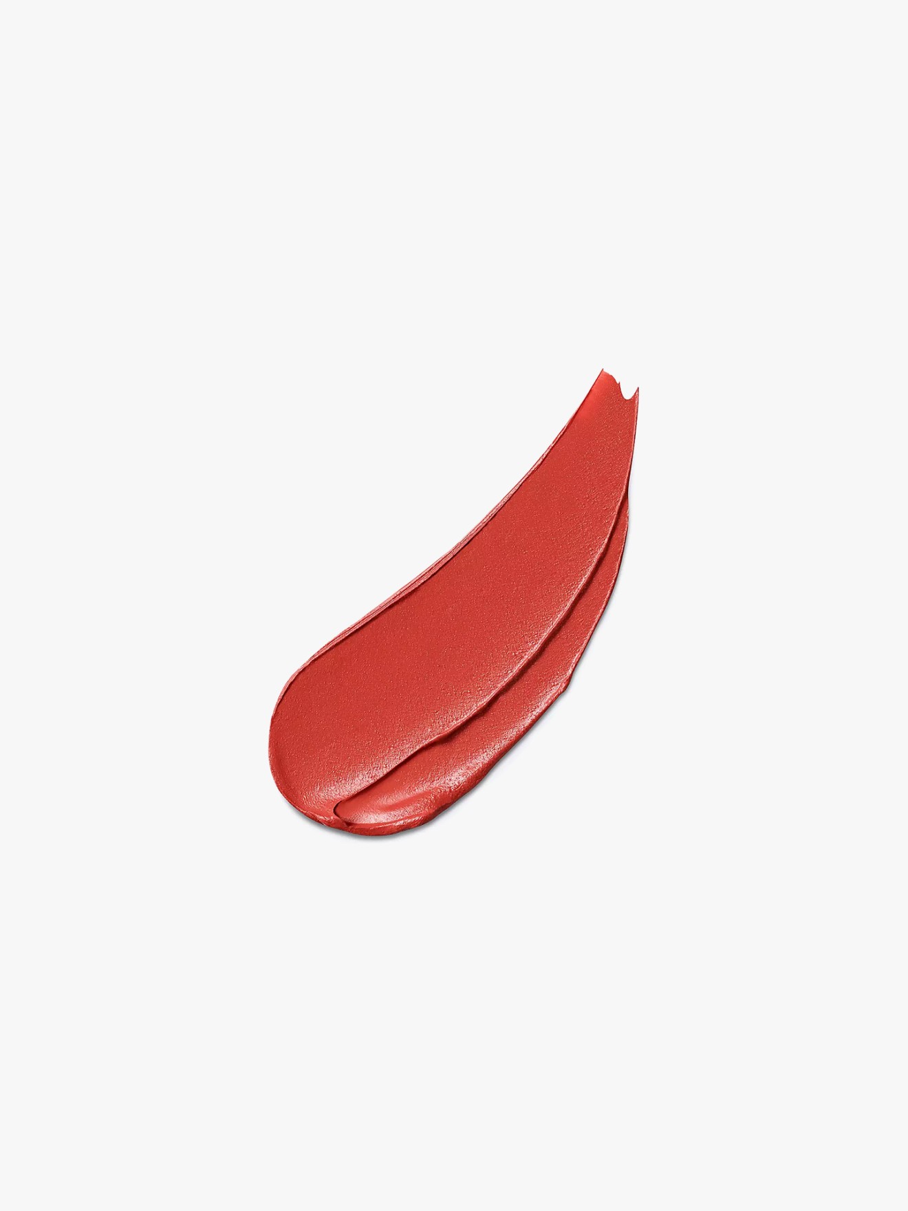 Batom Pure Color Explicit Silk Matte
