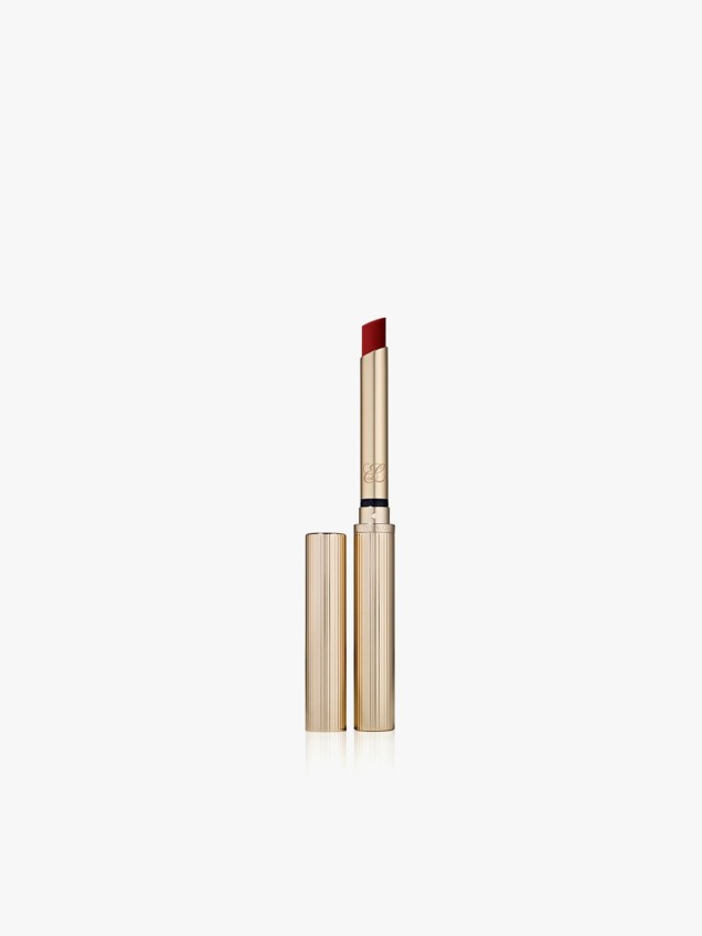 Batom Pure Color Explicit Silk Matte