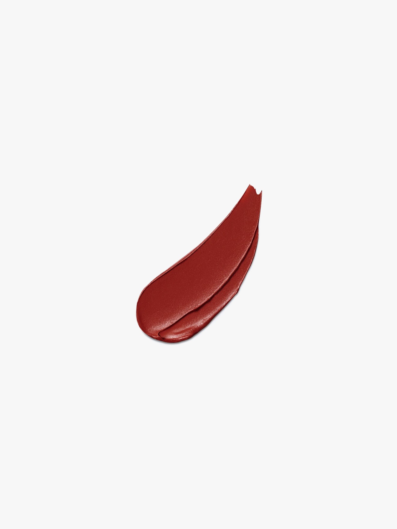 Batom Pure Color Explicit Silk Matte