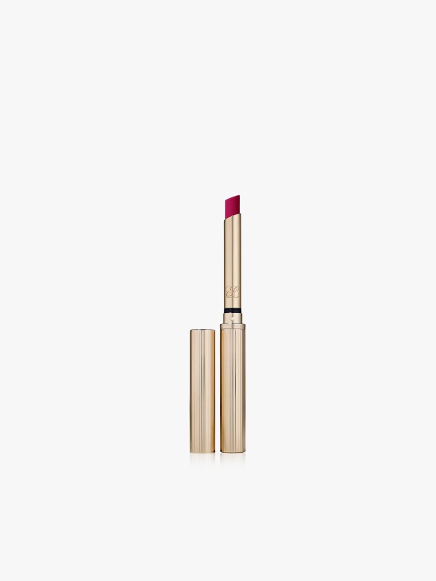 Batom Pure Color Explicit Silk Matte