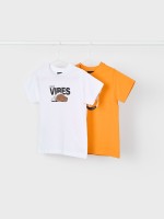 Laranja