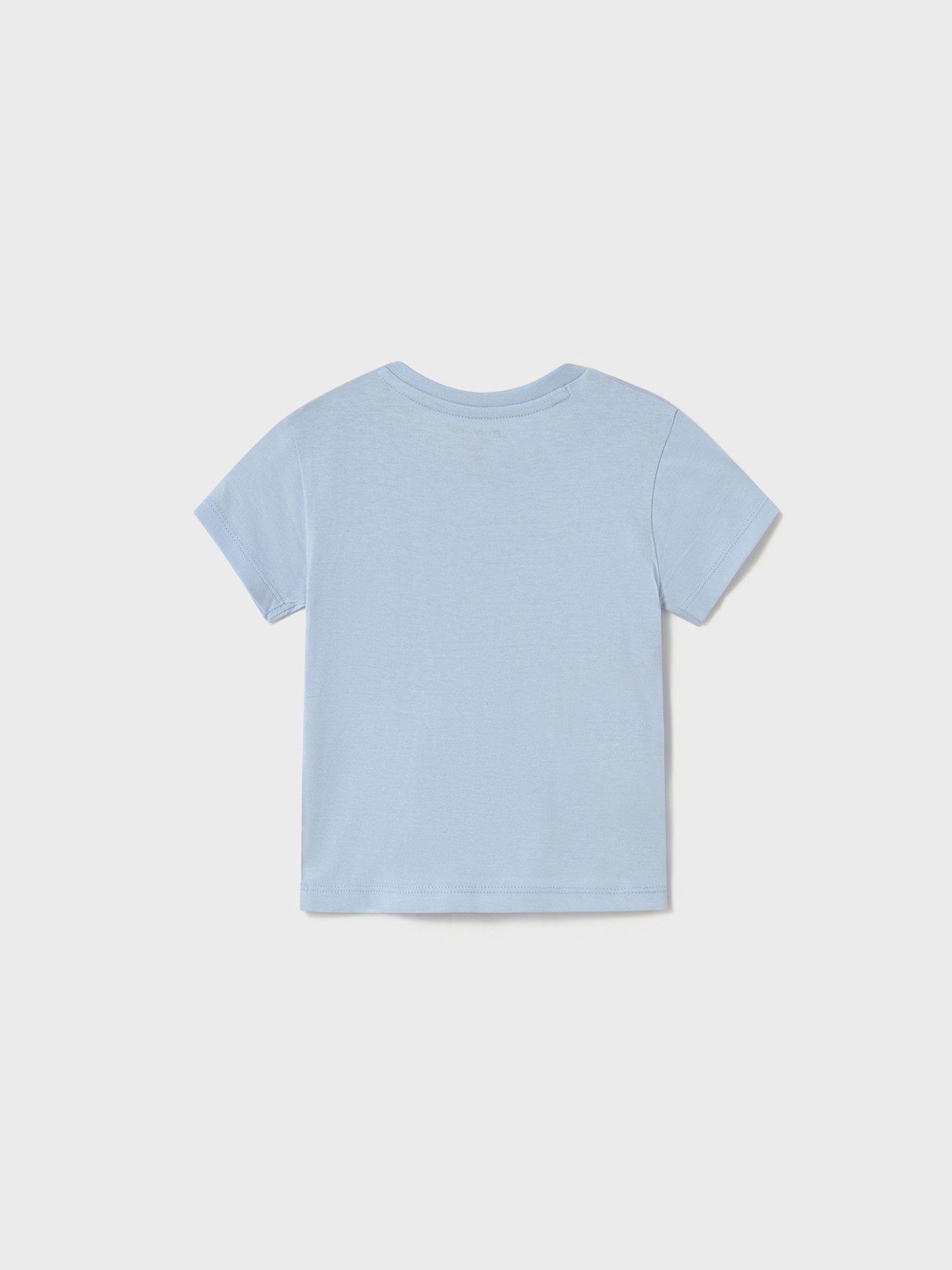 T-Shirt de Algod�o