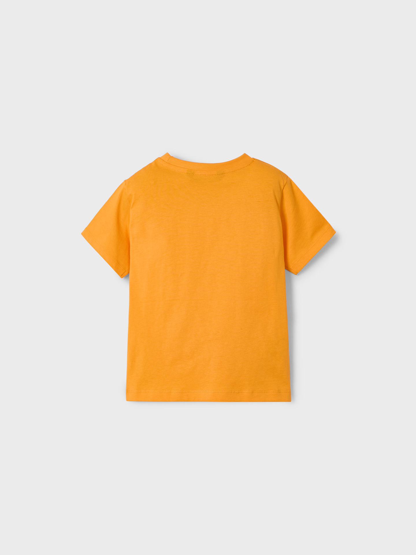 Conjunto 2 T-Shirts