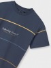 T-Shirt de Algodo