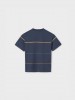 T-Shirt de Algodo
