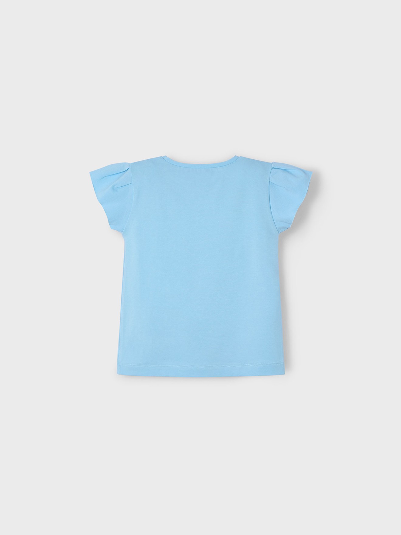 T-Shirt de Algod�o