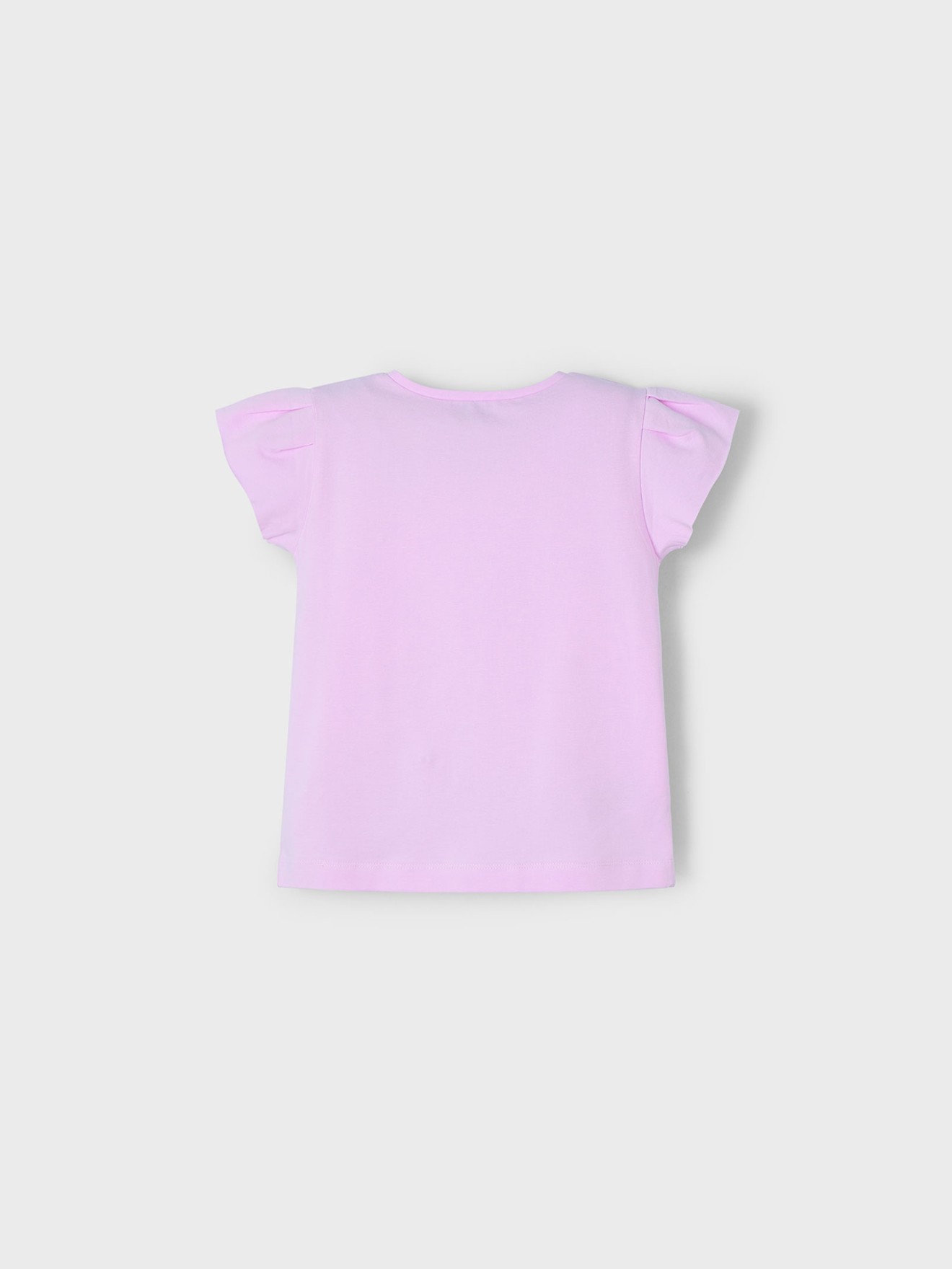 T-Shirt de Algod�o