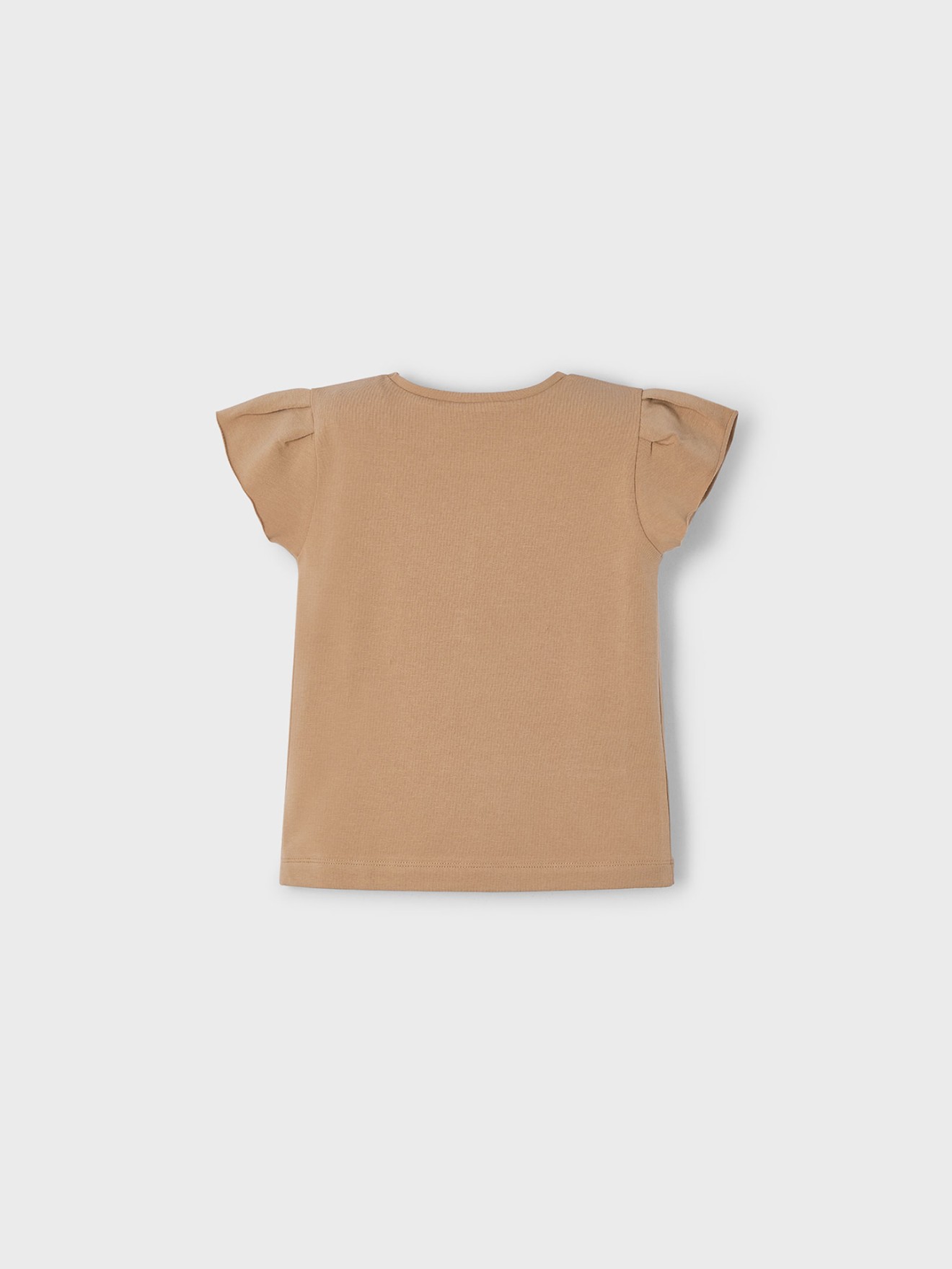 T-Shirt de Algod�o