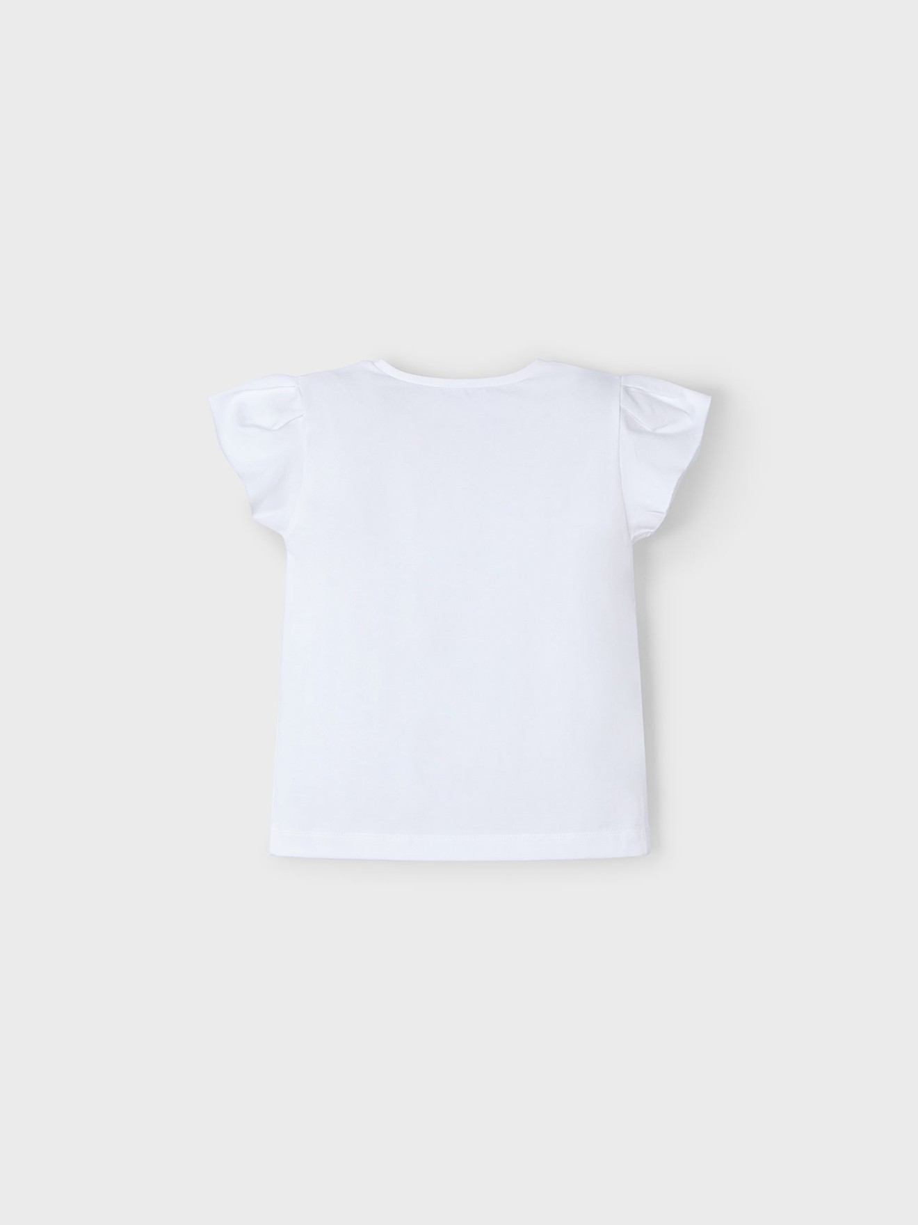 T-Shirt de Algod�o